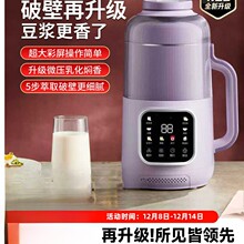 2025�¿��ƱڙC���{�C�����o���o������ȫ�Ԅ�С���׺�ե֭�C