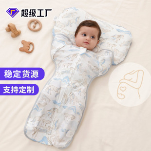 ���@��Ͷ��ʽ˯���냺A����ļ��������˯��һ�w�냺˯����