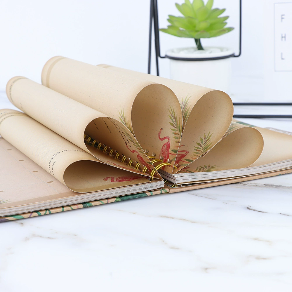 (Cross-border trading), laptop, protective corner covers, book, notebook, custom-made, 360 degrees