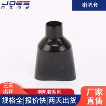 ��܇Ħ��܇�����^���o�� ܛ�|PVC���m���ȿڱ��o�׹� �������o��