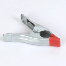 ?A�֊A4��6��7��9��ľ���̶��AA�͊A�քӊA�ߏ��ɊAʯ�ĊA��