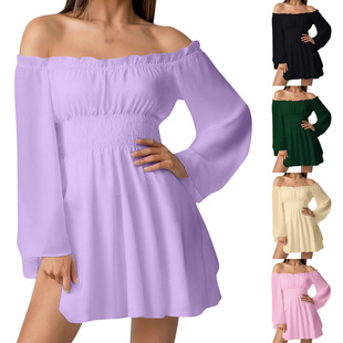 2026�W�����Q�羳�紺����֪��ľ��߅�����L���B��ȹ