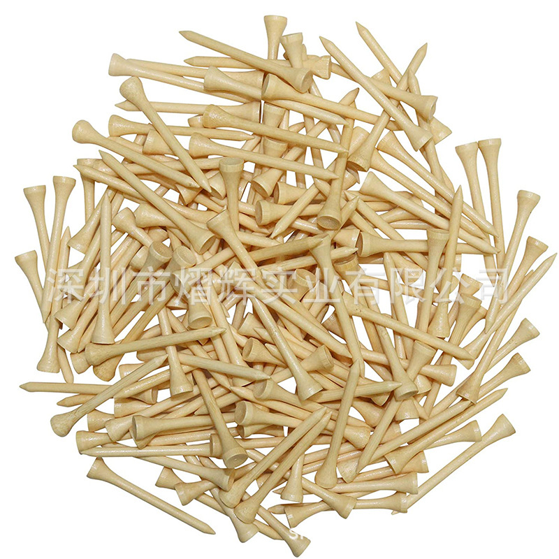 微信图片_202108261406331