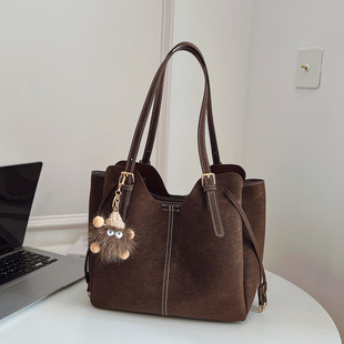 �͹Ÿ߼������ذ���Ů2026�ﶬ�¿�����r�����Ӵ������μ�ͨ�ڰ�