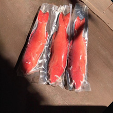 �|�ǰ�ʯ���~���r�F���ك��r��~���r�����Ƶ���ֱ�����r���l