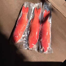 东星斑石斑鱼新鲜现杀速冻鲜活海鱼冰鲜刺身酒店餐饮直供海鲜批发