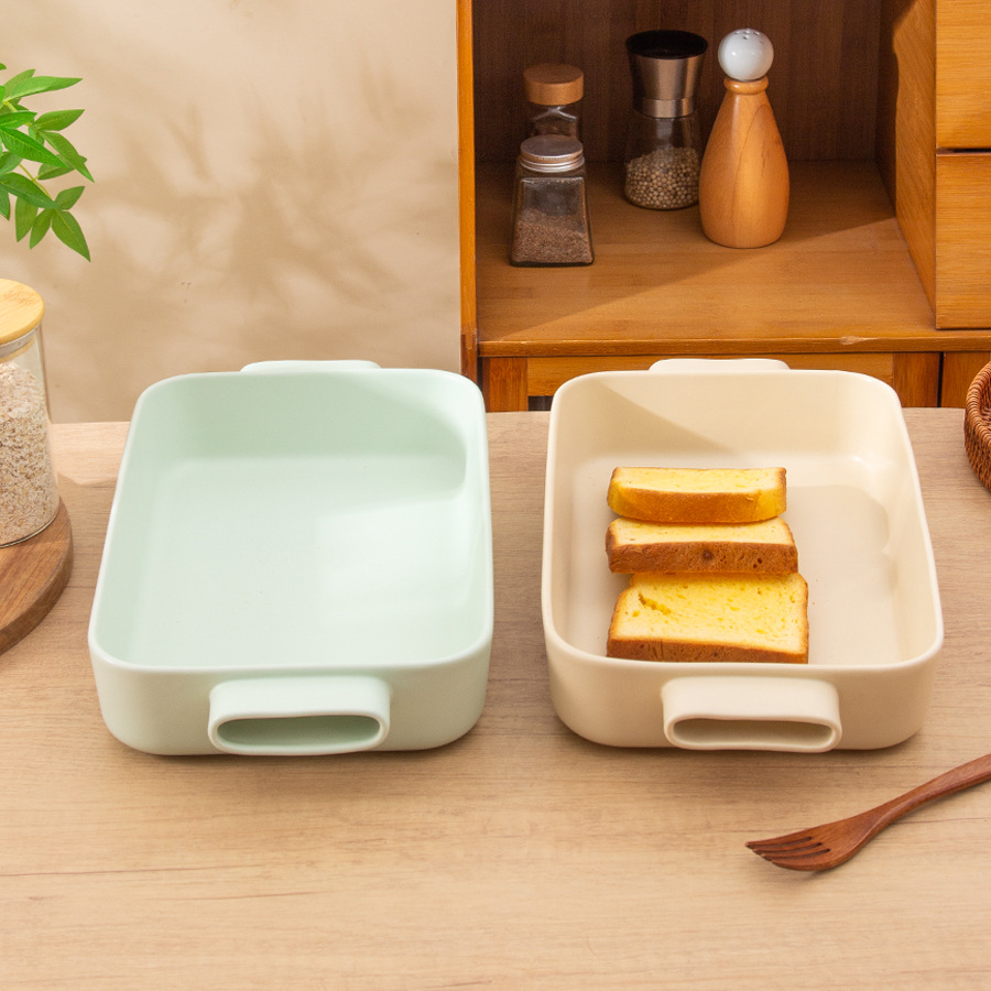 �羳��΢��¯���̟h���̶���logo����֥ʿ������˫���մɿ��̶���