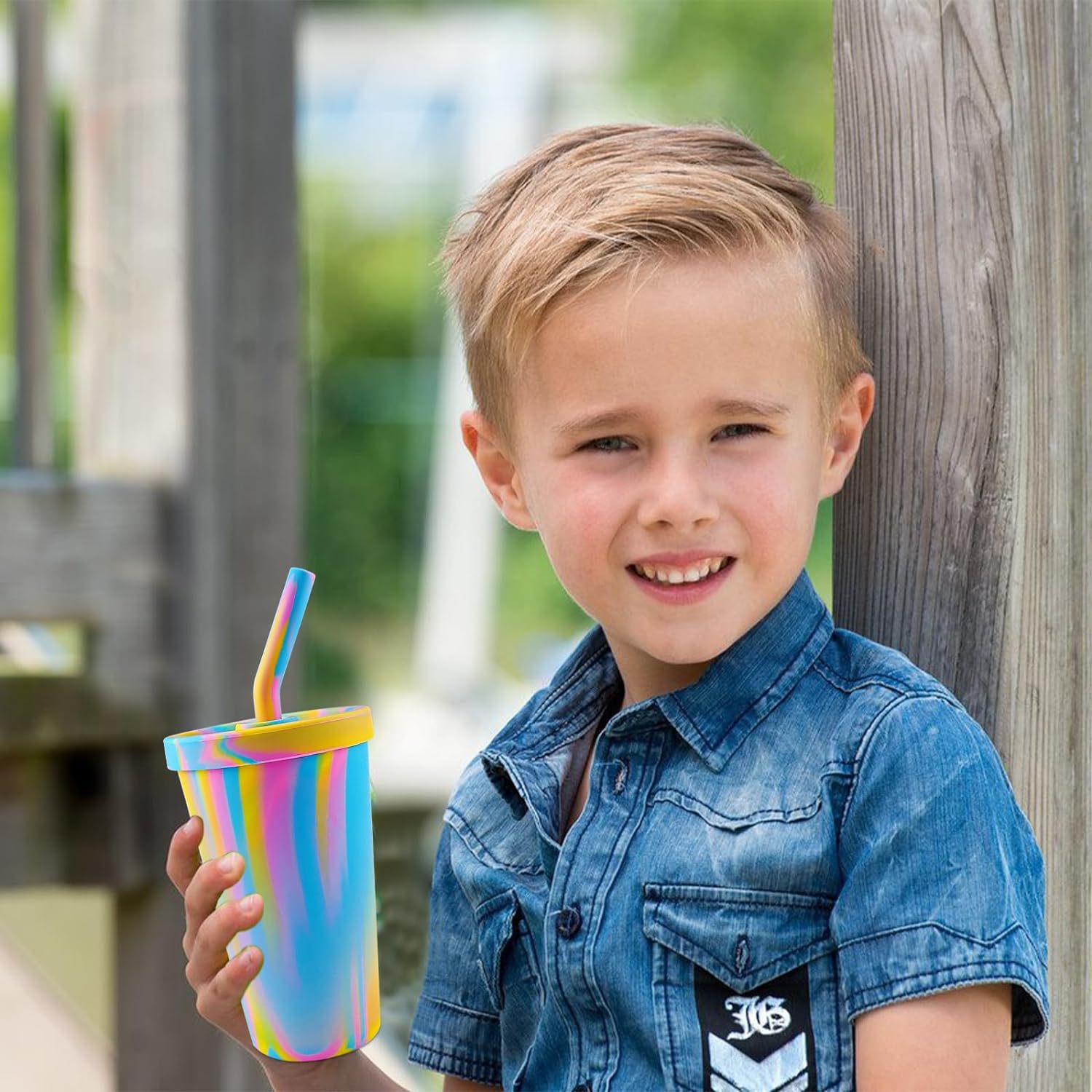 71lc-EGHVaL._AC_SL1500_