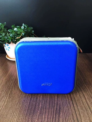 Multimediya və saxlama aksesuarları, Suitable for Xiongye optical disc