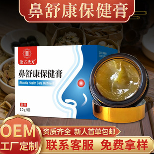 1�n���ӱ�ͨ�����l��׸��N�ƶ���ͨ��Դ�^�S�Ҳݱ����濵������