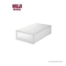 �oӡ��Ʒ MUJI �۱�ϩ������/���ʽ �ռ{���ռ{�������������