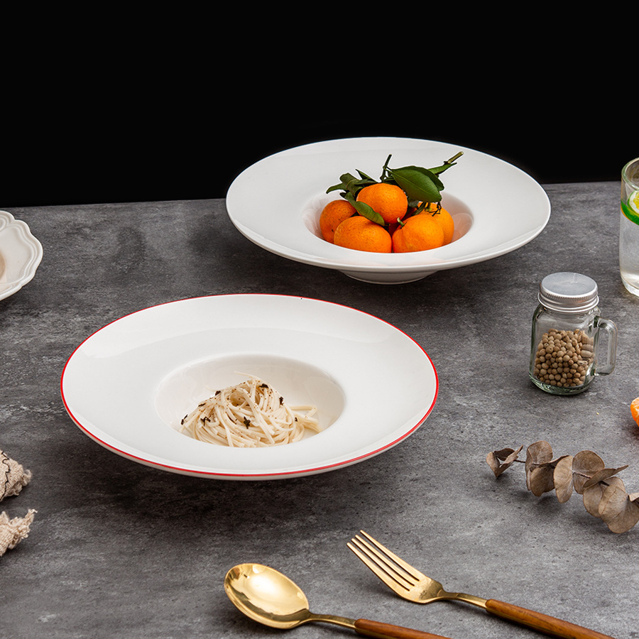 ��ͼ���ƿ羳��ñ���Ӽ����մ���ins����ֵ���Ͳ��̿�ģ����ͼ��