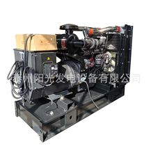 200KW�ϲ񷢵����6DTAA8.9-G33������ɭ�곧�����۷�����۸�