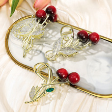 �¿��荙�������ץ�A�r�к��X������lץ�߼�������P�l���~�AŮ