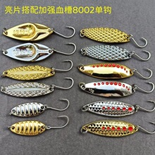 �t�cˮ�γ���ˮ���~�[����ƽ����h��Ƭ·���DѪ���h�N���Z�~��ˮ
