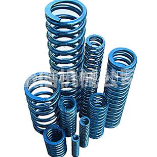 �Ϻ��L��q11-4x2000����C��������������M3x2000����C��������