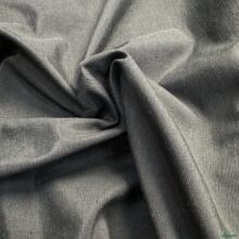 ��Ʒ����ZJ423-54��z�p�m����62�T����ɫ����