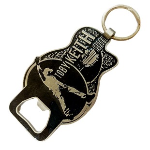 ���������Π�LOGO�_ƿ��耳׿� �ݳ�����߅����ơ���_ƿ��