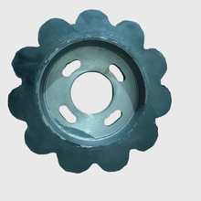 �����t���R�����ș�ęC�ի@�C�����݆���z���|��݆