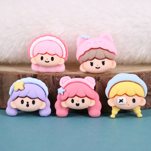 ��ͨ�����ɐ������^��֬���diy�����z�֙C�������^�Ʒ�l�A�o��