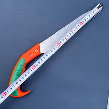 iֹСپG@ַľ֦ľ^䏱yʽľ