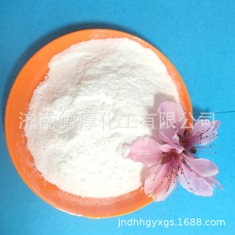 ɽ���ֻ����� ����Ԫ�����������ϲʺ粣���� �ż�Ʒ����̼����