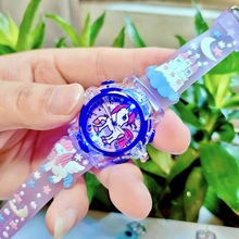 �¿���z��ͨ�W���ֱ�W����ͯ�ֱ�ҹ��l��������l�羳�ֱ�؛Դ