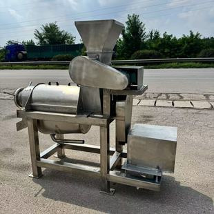 ���٫J��������304���P䓉�ե��֭�C ����Ҭ��֭��֭���x�C�� ��