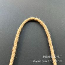 �S���K 7mm�K�� �h������ �Ϻ����Sֱ�I Ҏ���Rȫ �h������027J07