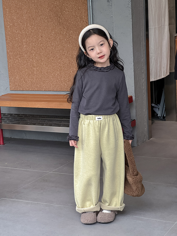 2025-10-20 133131.jpg