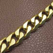 �S�~����ĥ��S�~�ؔ����~ѝ�DIY���Ƥ�����耳�����~���