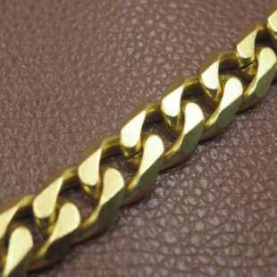�S�~����ĥ��S�~�ؔ����~ѝ�DIY���Ƥ�����耳�����~���