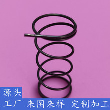 ������s���� ��������� С���� ��\��ĸ���� ����ă�