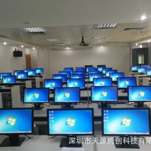 ���l�������C��X12���k��΢��녽K�˸����ܱ�yminipc�����W���C