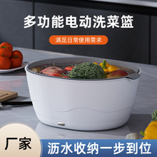 늄�ϴ�˻@������ϴ�C����ϴˮ�������N��ϴ�˙C���ߙC�������羳