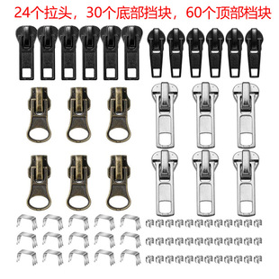 ��朻��K���^��Q�����i���K�ޏ��·��m��춽�������������֬���