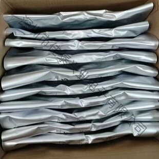 ATF750CL-15PU���b24-PDIP CPLD - ���s�ɾ���߉݋����оƬ