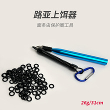 �S��ួM�b�D������l�x���z���oȦ�X�܎�ʧ���K ·��ܛ�D���X��