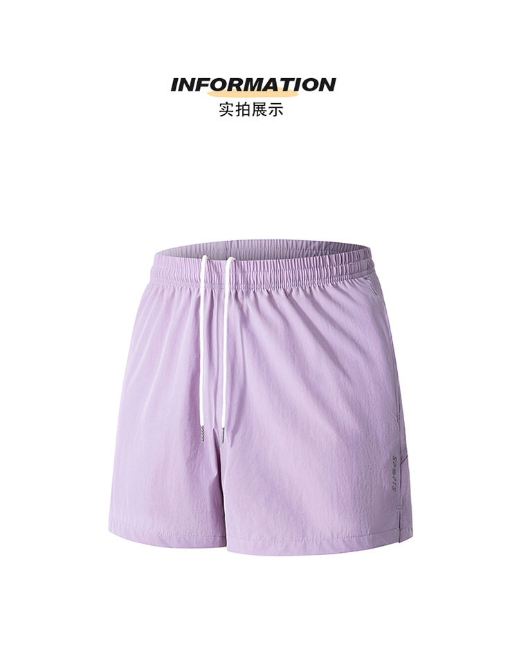 750_07.jpg?x-oss-process=image/format,png 14905963352159.jpg?x-oss-process=image/format,png