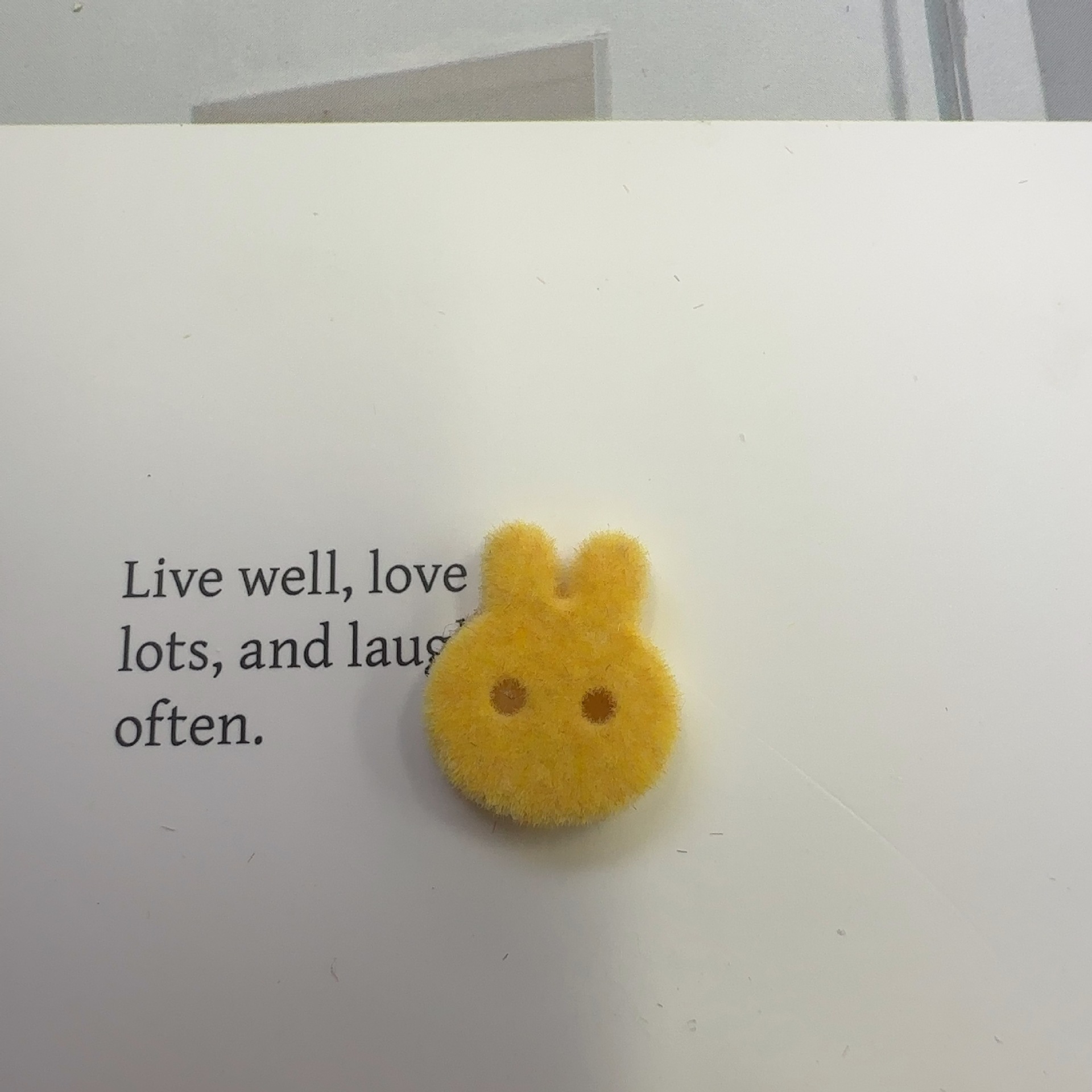 微信图片_20260318101943_6510_20