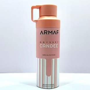 �羳���ڱ���ͬ��armaf��ˮ���w���F200�Ж|�������ϰ�BODY SPRAY