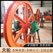 KێzKK݆ bdBӌ݆ ꖵVɽCе