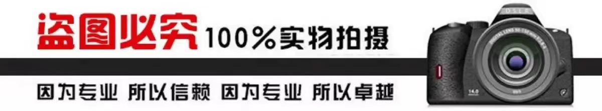 7234b4b427d83e3c23e9ad278267db