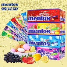 ����˼�Ž�����ǹ�37g*15�l�����bܛ�����Ƥܛ�ǻ�ϊA�ı�����