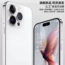 智能手机;平板电脑