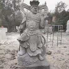 ����ʯ��ʯ�Ĵ����������� �R���������Ĵ��o�����ܔ[���S��