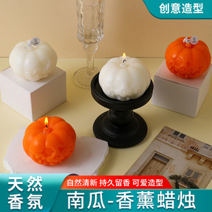�f�}���Ϲ���޹Ϟ�T�羳����Ů�����նY����ֶY�������l���