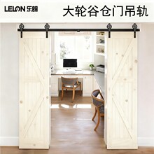 ��ʽ��݆��Ȃ}ľ�T��܉���׆�܉�p�T���ҏN�����������T܉����݆