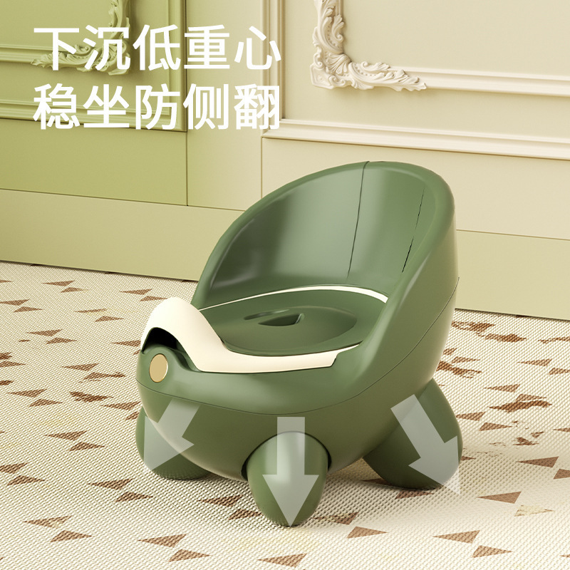 �¿��������0-8���ͯ��ͰӤ��������������������������