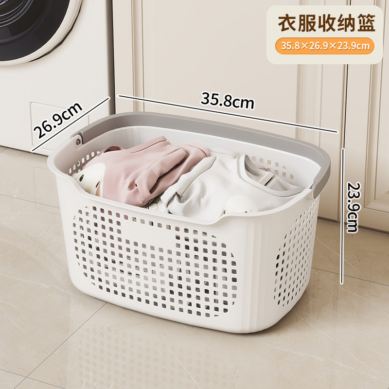 Medium white